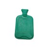 Home Care - Bolsa para agua caliente verde Homecare BA001-VER