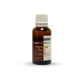 NEOPROSONE| Serum Express Aclara Anti Manchas Technopharma|Vitamina C Despigmentante Ácido Hialurónico Niacinamida Iluminador| Hidratante Para Melasma