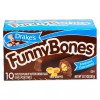 Circle of Drink Drake's Funny Bones (3, 10ct - 13.73oz)