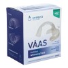 VAAS - Prefilled Gel Teeth Whitening Trays (14 Trays =
