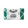 Le Baigneur Relaxing Soap - 25 g