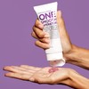 Formula 10.0.6 One Smooth Operator (3.4 Fl. Oz.) Pore Clearing