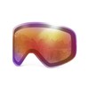 Snowalva Ski Goggles Replacement Lens, 10+ Choices of Lenses with