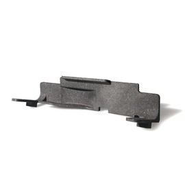 Club 5 Racing Protective Gear Plate for Redcat Ascent