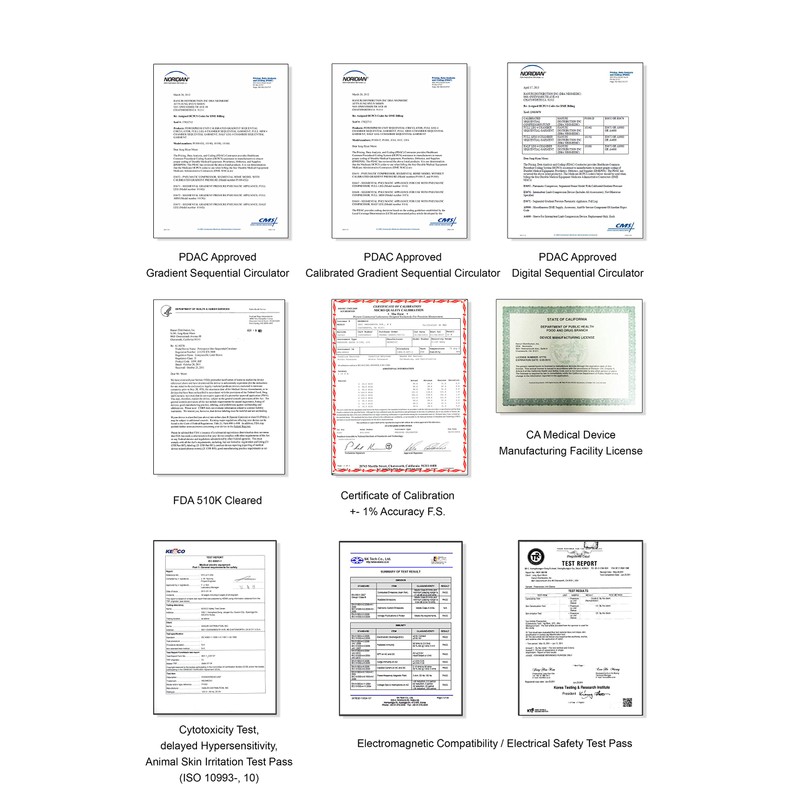 REPLACEMENT DIAMOND MICRODERMABRASION TIPS & WANDS W/ COTTON FILTER, GLASS