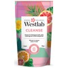 Westlab Cleanse Bathing Salts 1000g