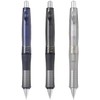 Pilot Mechanical Pencil Doctor Grip CL Play-Balance 0.3 HDGCL70R3-CNV Clear