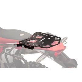 Tusk Top Rack - Honda CRF450L/CRF450RL 2019-2023