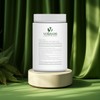 Bolayon Spinem Powder 500g + pack tool largest sample set