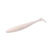 O.S.P(オーエスピー) ルアー DoLive Shad 4.5インチ #TW145 サイトスペシャルVer.2
