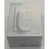 Orvibo WiFi Smart Socket S25US *NEW SEALED*