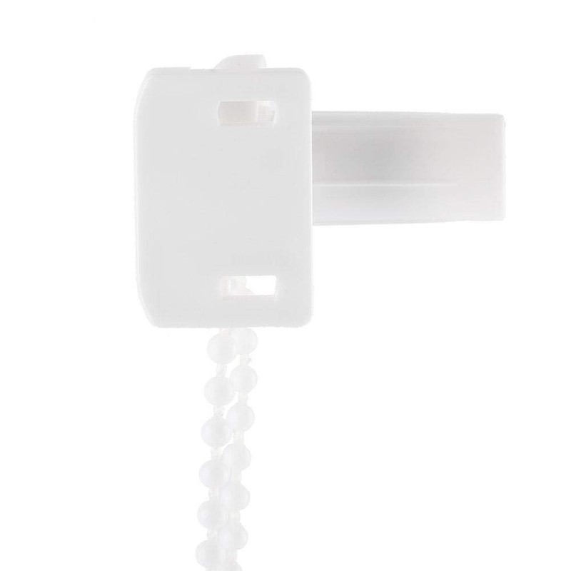 17mm Repair Fitting Kit Window Roller Blind Side Pulley Chain