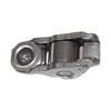 DNJ RA954 Rocker Arm For 05-15 Lexus, Toyota, Scion 1.8L-3.5L