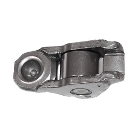DNJ RA954 Rocker Arm For 05-15 Lexus, Toyota, Scion 1.8L-3.5L L4, V6 DOHC Naturally Aspirated 2ZR-FXE,2GRFE,4GR-FSE,2GR-FXE,2ZR-FE,2TR-FE