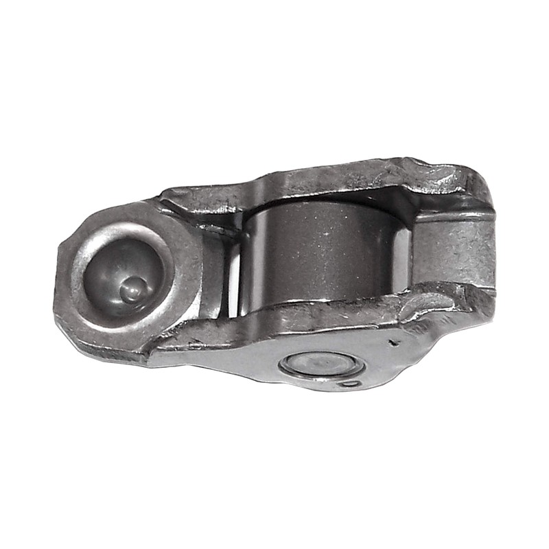 DNJ RA954 Rocker Arm For 05-15 Lexus, Toyota, Scion 1.8L-3.5L
