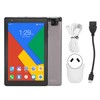 Kids Tablet 8in 2G 32G Memory 3G Network Call 5GWIFI