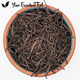 Ceylon Long Leaf (250g, Ceylon Long Leaf)