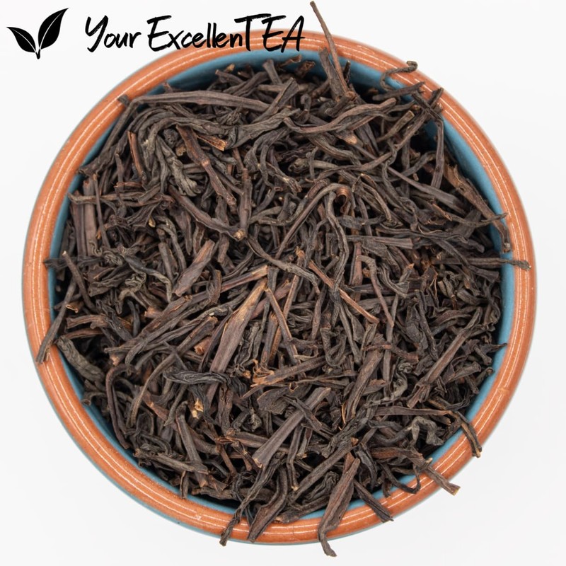 Ceylon Long Leaf (250g, Ceylon Long Leaf)