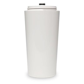 Cartucho de Repuesto de Filtro de Ducha para AQ-4125
