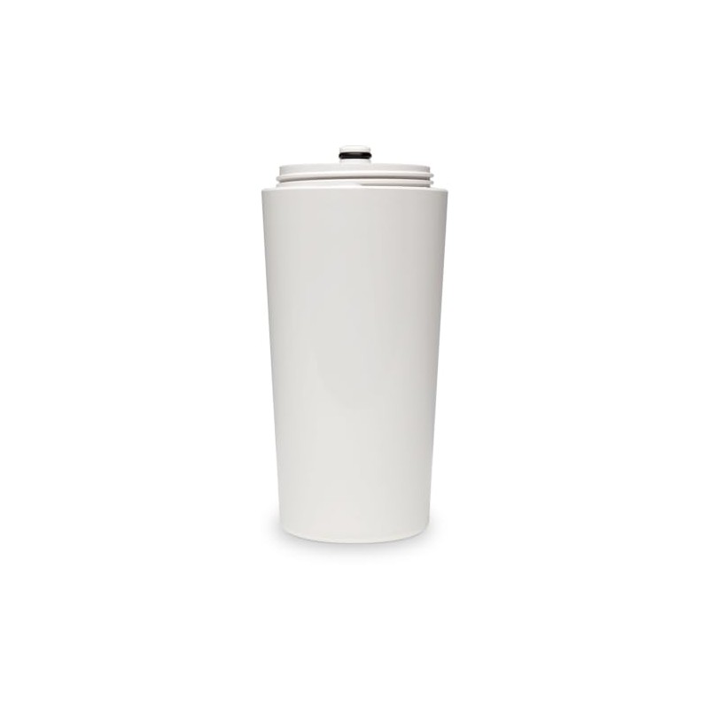 Cartucho de Repuesto de Filtro de Ducha para AQ-4125