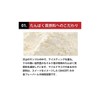 FLF F-SPEC 웨이 프로틴 컨셉-R 믹스베리 1kg (50회 분) FLF