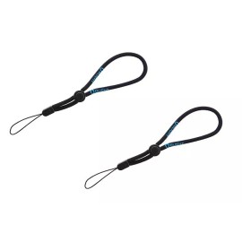 OLIGHT Hand Wrist Strap Flashlight Lanyard (Pack of 2)