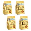 Mulino Bianco: "Tarallucci" Biscuits made with fresh eggs 12.3 Oz