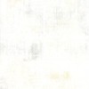Moda Fabrics Basic Grey Grunge Basics Vanilla