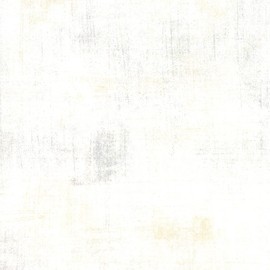 Moda Fabrics Basic Grey Grunge Basics Vanilla