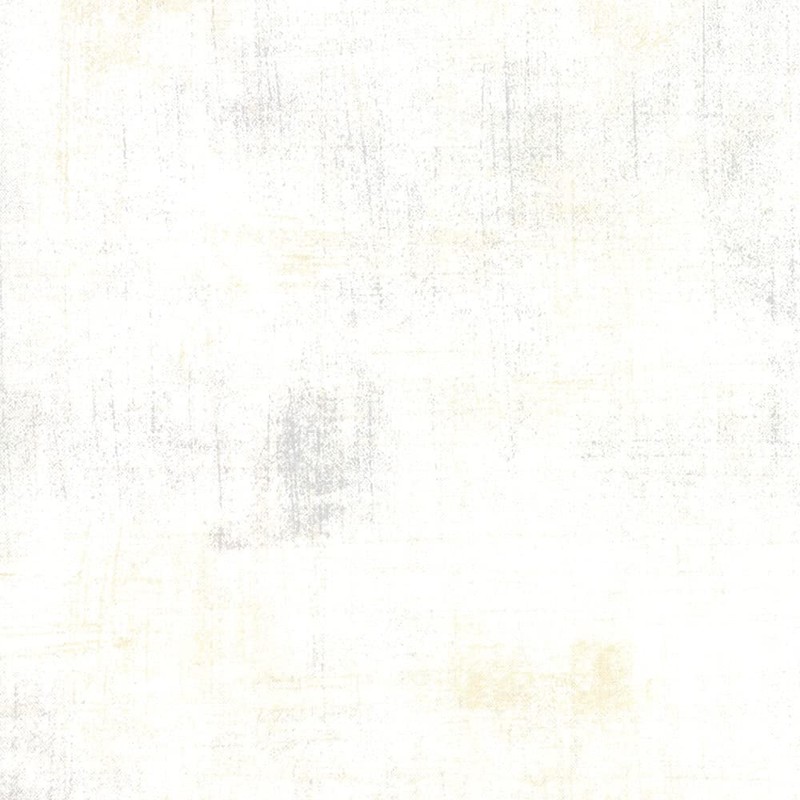 Moda Fabrics Basic Grey Grunge Basics Vanilla