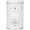No.03 White Tea - Weißer Tee - Teapod