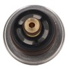 Fuel Pressure Regulator Accessory 27408‑01 Replacement for Sportsman 500 2008‑2014