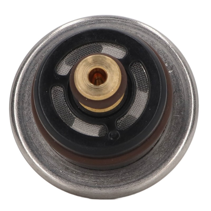 Fuel Pressure Regulator Accessory 27408‑01 Replacement for Sportsman 500 2008‑2014