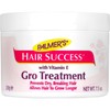 Palmer's Hair Success With Vitamin E Gro Treatment, 7.5 Ounce