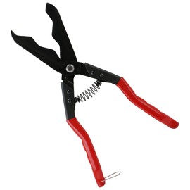 SK11 Easy Cut Metal Cutting Shears, Corrugated Board, WSR-270W, Can Cut Two Hanks At A Time