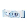Alcon Dailies All Day Comfort Lenti A Contatto Giornaliere, 30