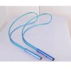Swimline Emergency Lifesaver Safety Hook Swimline Hydrotools Swimming Pool 89900