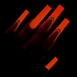 KIARA SKY Glow Gel Art Liner (Watts of Love)