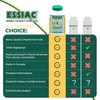 Essiac ESSIAC? All-Natural Herbal Extract Capsules C 60 capsules |