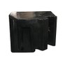 for Quest and DSG 12 x 12 Straight Leg Canopy