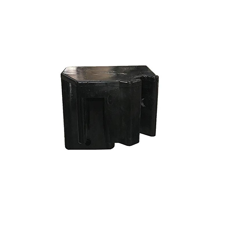 for Quest and DSG 12 x 12 Straight Leg Canopy