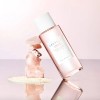 Skin1004, Tónico Poroso Transparente, 210 Ml