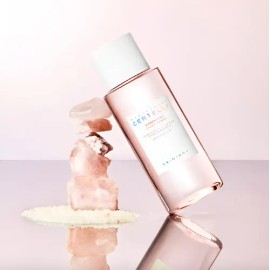 Skin1004, Tónico Poroso Transparente, 210 Ml