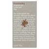 Love Tea Organic Loose Leaf Tea 75g - Breastfeeding