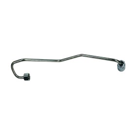 eparts.shop E-7386507 Injection Pump to Fuel Rail Line for Bobcat S450, S510, S530, S590,+++