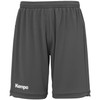 Kempa Men's Prime Shorts