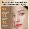 as show Anti-Wrinkle Firming Serum, Anti-Aging Lifting Essence, Wrinkle Lifting