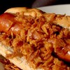 KTC Fried Onion | Crispy Onion Flakes | Perfect Sprinkled