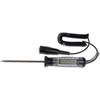 Dorman 88058: Circuit Tester With Lcd Display
