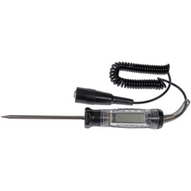 Dorman 88058: Circuit Tester With Lcd Display
